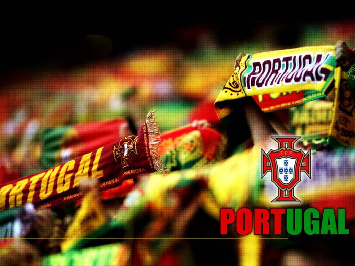 Poze Nationale Portugalia Wallpaper - fotbalul