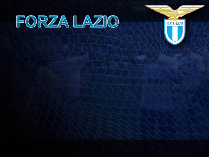 SS Lazio Poze Fotbal Wallpapers Club Italia - fotbalul