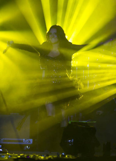 17259_20111002011644-1317579404-G005 - 0 Vampira Dulce
