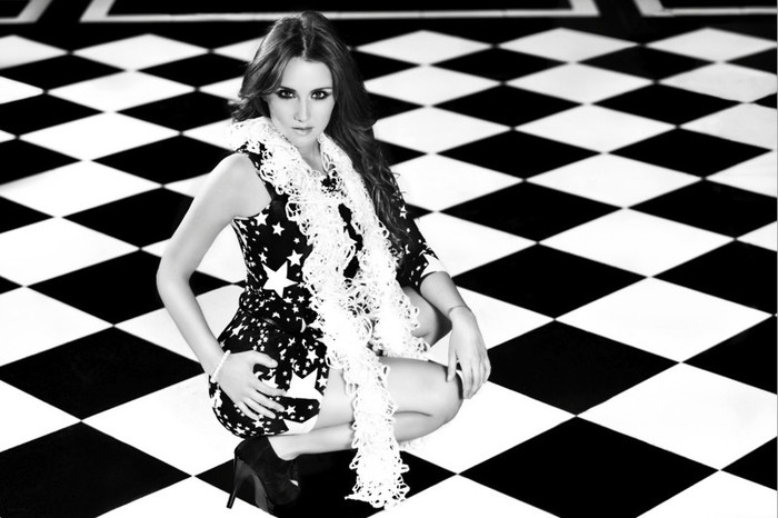 620749433391c2b0c36eb - 0 Vampira Dulce