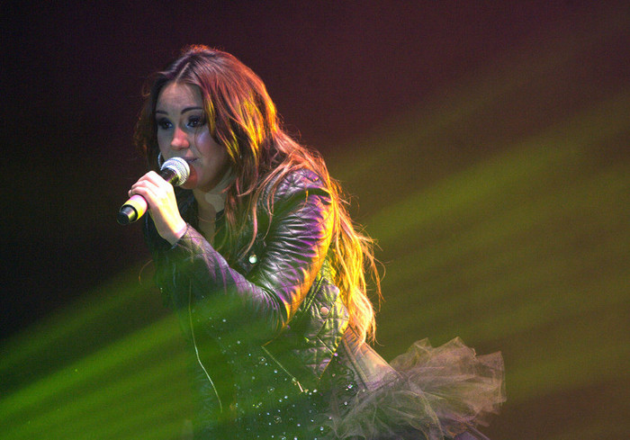 dulcemaria8 - 0 Vampira Dulce