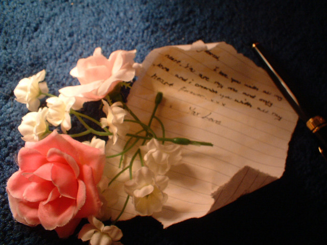 2454460971_ee9a2d0267_z