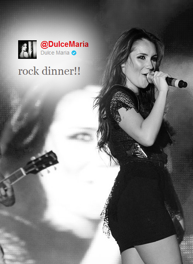 tumblr_lsaen4vtEw1qldna5o1_500 - 0 Vampira Dulce
