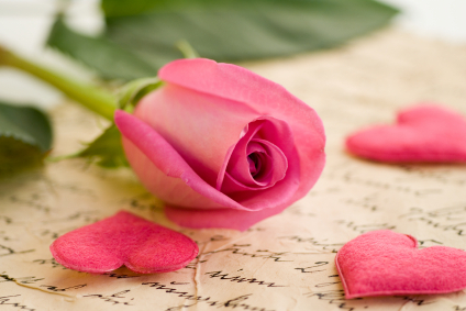 iStock_000005314833XSmall