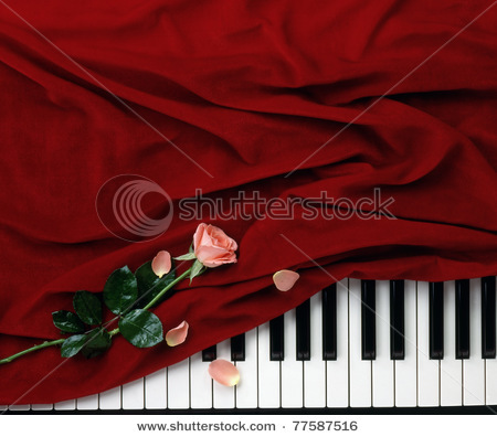 stock-photo-about-music-77587516