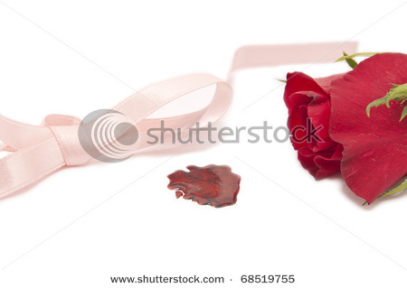 stock-photo-a-love-letter-with-red-roses-68519755