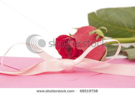 stock-photo-a-love-letter-with-red-roses-68519758