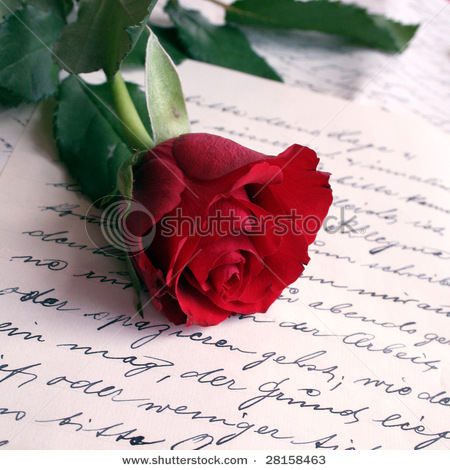 stock-photo-loveletter-28158463