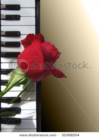 stock-photo-piano-with-rose-background-for-different-uses-invitations-postcards-32368204 - Ceva special