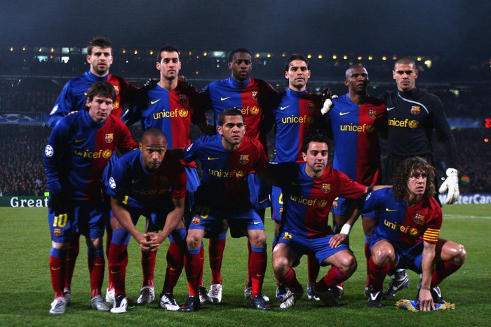 90210_2_57036-0-barcelona - FC Barcelona