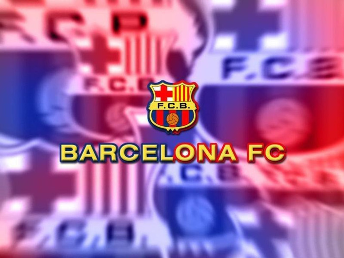 93261_1_4 - FC Barcelona