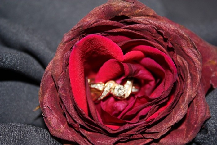 3322106868_b0de08fc39_b