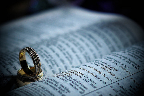 3444551375_7eeafeaa68