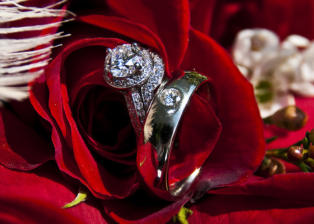 4189278860_1633d66919_z