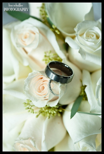 4411619280_4826821606