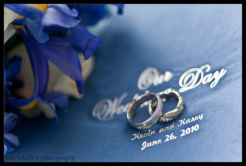 4737971299_fafd58e8f3