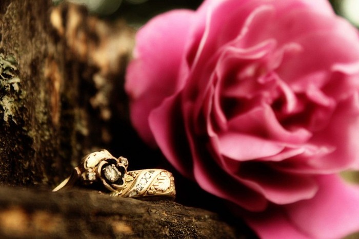 4902482933_4f4b3502b8_b