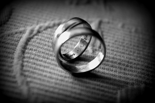 4904818899_301026782a