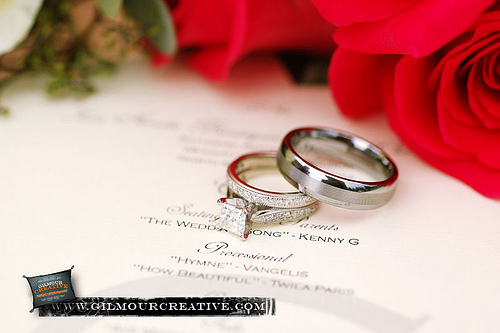 4914766850_cb626101bb