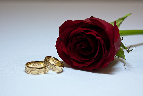 4963240847_2716468f32