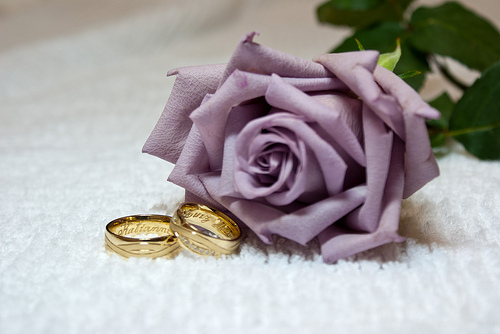 4963836212_b1e606cc81