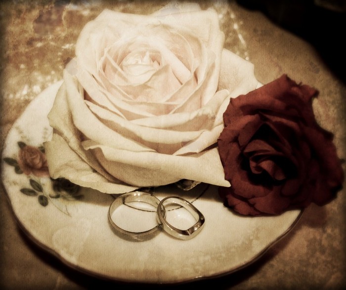 5006015365_7d3d837c67_b