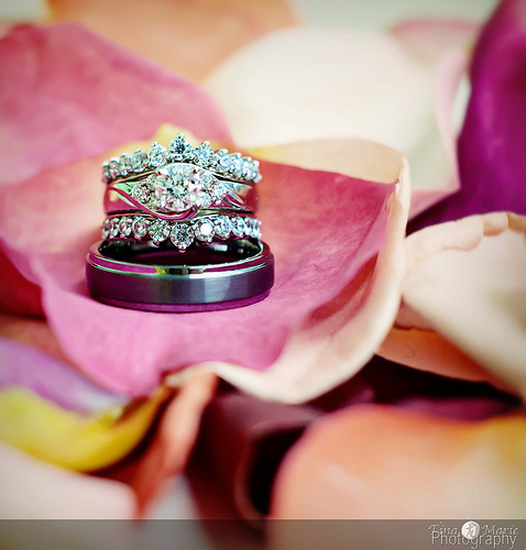 5322412929_dd5df2bd28