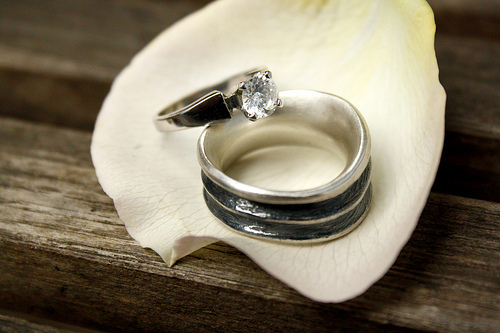 5411475003_aa9aea353b