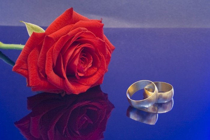 5743681472_e42219809f_b