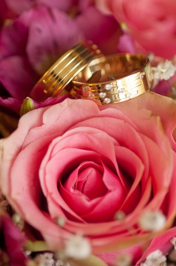 6006292420_323143fd1c_b