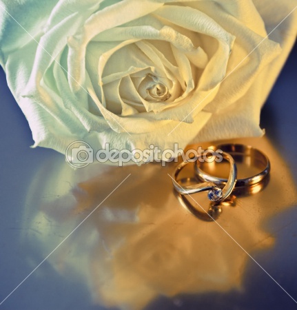 dep_3787004-Wedding--rings-with-white-rose