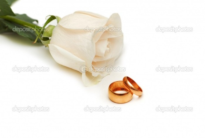 depositphotos_2694861-White-rose-and-wedding-rings