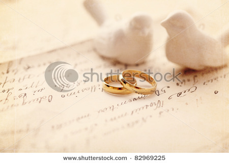 stock-photo-wedding-decoration-with-wedding-rings-82969225
