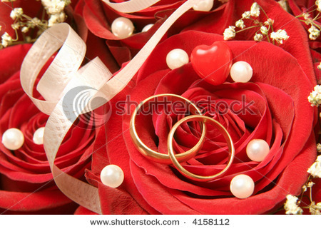 stock-photo-wedding-rings-on-red-rose-4158112