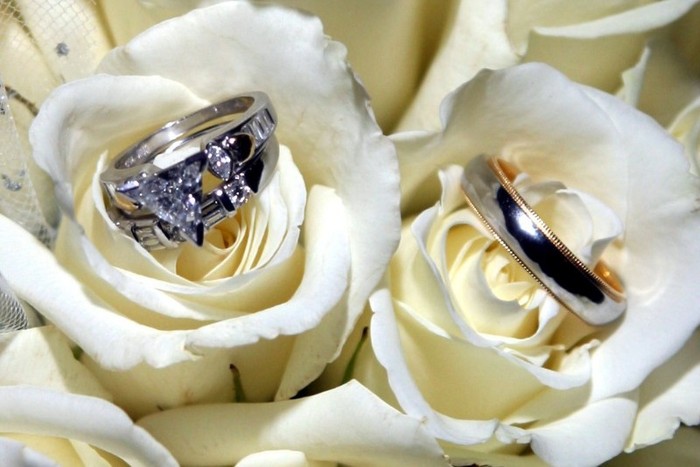 together-forever-9-white