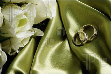 Wedding_Bands_Green_Satin89752
