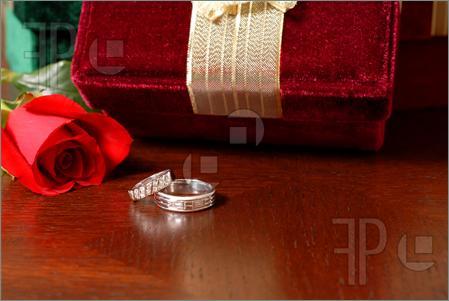 Wedding-Rings-Christmas-142560
