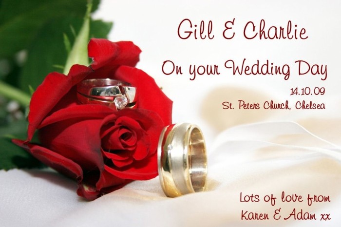 Wedding-Rose---Rings