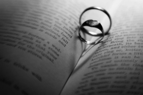 work.1714488.3.flat,550x550,075,f.two-hearts-formed-from-wedding-rings