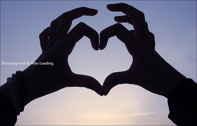 2480178667_07a52b8713_z