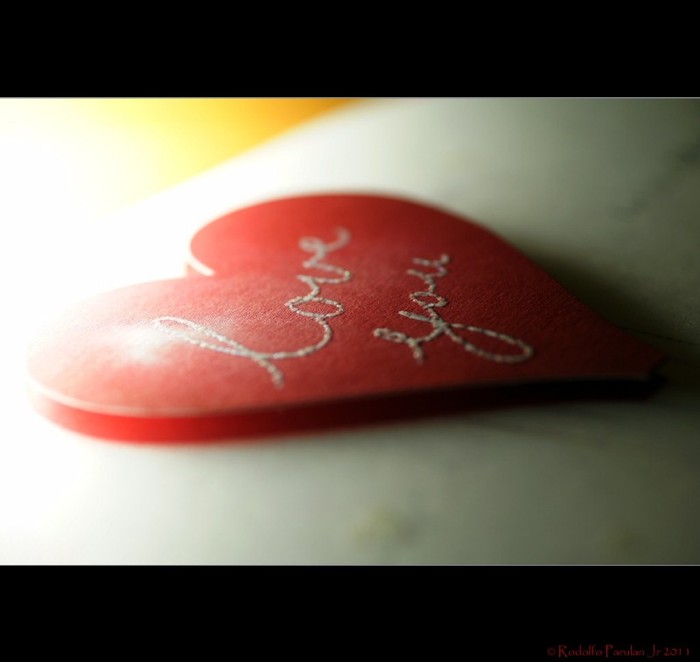 6202530397_43d7f034f6_b