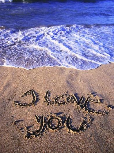 i-love-you (1)