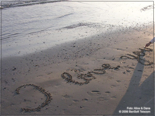 i-love-you - Lov3