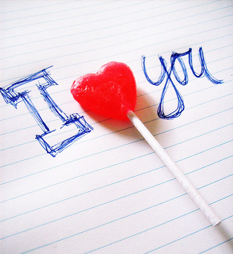 i-love-you-06