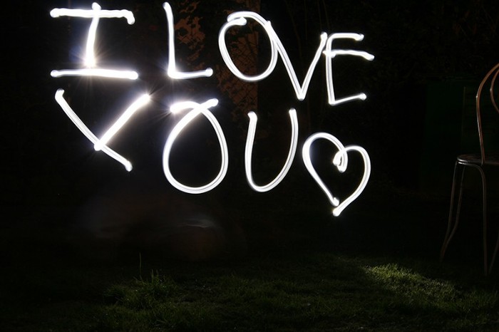 i-love-you-07