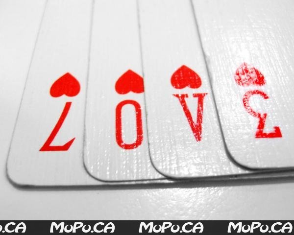 love_cards-797889 - Lov3