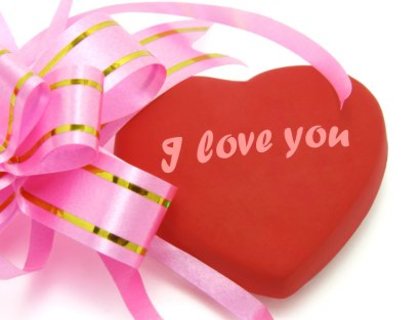 love-graphics - Lov3