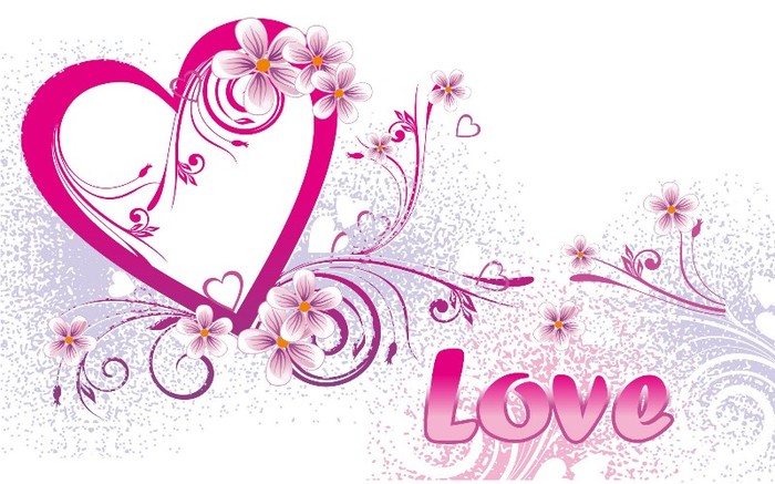 Love-love-15747204-1920-1200 - Lov3