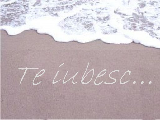 poze_TE-IUBESC_06 - Lov3