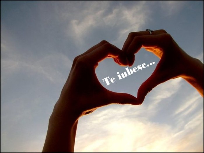 poze_TE-IUBESC_10 - Lov3